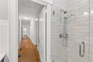 256 Mathews Ave NE, Atlanta, GA 30307 - Photo 28