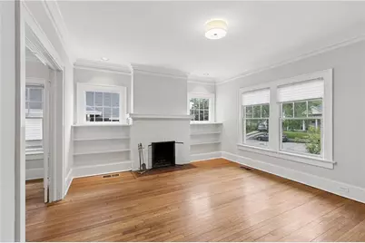 256 Mathews Avenue NE, Atlanta, GA 30307 - Photo 6