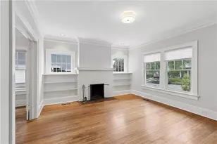 256 Mathews Ave NE, Atlanta, GA 30307 - Photo 6