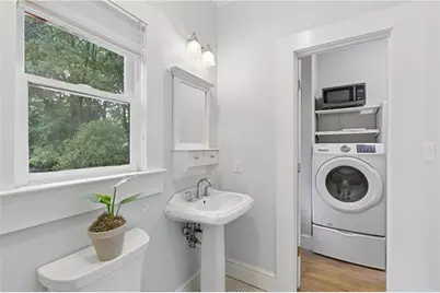 256 Mathews Avenue NE, Atlanta, GA 30307 - Photo 32