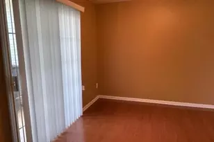 708 Crestwell Circle SW, Atlanta, GA 30331 - Photo 8