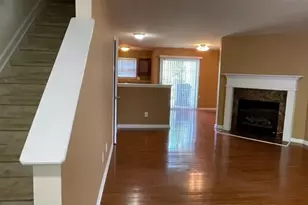 708 Crestwell Circle SW, Atlanta, GA 30331 - Photo 2