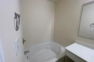 708 Crestwell Circle SW, Atlanta, GA 30331 - Photo 20