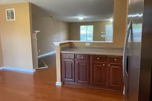 708 Crestwell Circle SW, Atlanta, GA 30331 - Photo 10