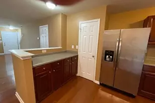 708 Crestwell Circle SW, Atlanta, GA 30331 - Photo 12