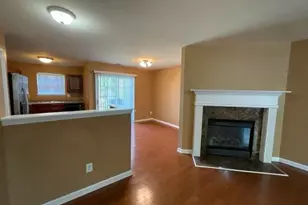 708 Crestwell Circle SW, Atlanta, GA 30331 - Photo 6
