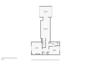 1286 McPherson Ave SE, Atlanta, GA 30316 - Photo 54