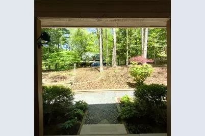 109 Misty Hollow Ridge, Ellijay, GA 30536 - Photo 18
