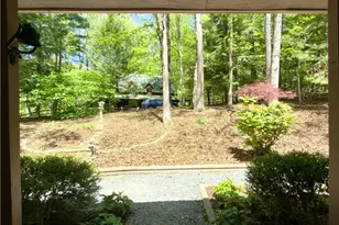 109 Misty Holw Rdg, Ellijay, GA 30536 - Photo 18