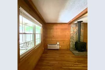 109 Misty Hollow Ridge, Ellijay, GA 30536 - Photo 20