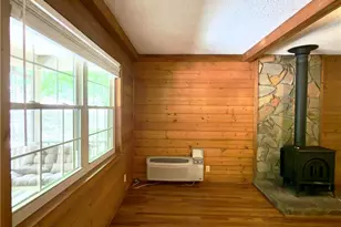 109 Misty Holw Rdg, Ellijay, GA 30536 - Photo 20