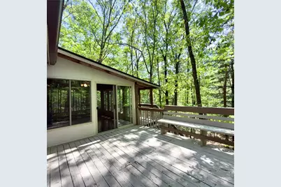 109 Misty Hollow Ridge, Ellijay, GA 30536 - Photo 42