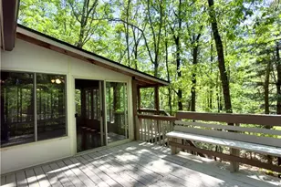 109 Misty Holw Rdg, Ellijay, GA 30536 - Photo 42