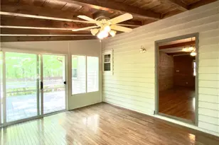 109 Misty Holw Rdg, Ellijay, GA 30536 - Photo 38