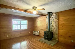 109 Misty Holw Rdg, Ellijay, GA 30536 - Photo 24