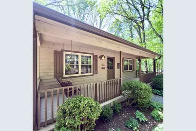 109 Misty Hollow Ridge, Ellijay, GA 30536 - Photo 10