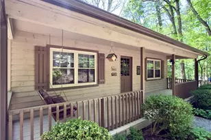 109 Misty Holw Rdg, Ellijay, GA 30536 - Photo 10