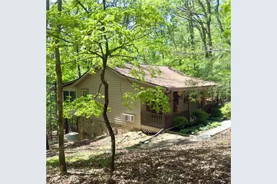 109 Misty Hollow Ridge, Ellijay, GA 30536 - Photo 8