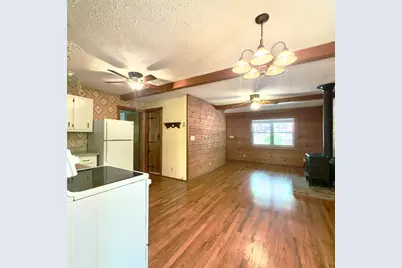 109 Misty Hollow Ridge, Ellijay, GA 30536 - Photo 26