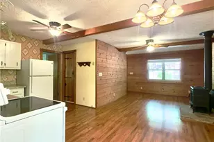 109 Misty Holw Rdg, Ellijay, GA 30536 - Photo 26