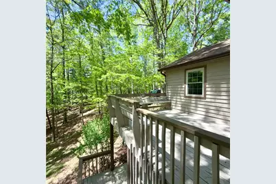109 Misty Hollow Ridge, Ellijay, GA 30536 - Photo 44