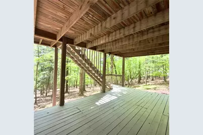 109 Misty Hollow Ridge, Ellijay, GA 30536 - Photo 50
