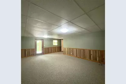 109 Misty Hollow Ridge, Ellijay, GA 30536 - Photo 54