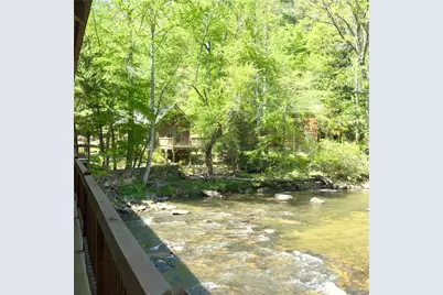 109 Misty Hollow Ridge, Ellijay, GA 30536 - Photo 64