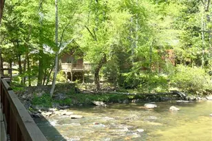 109 Misty Holw Rdg, Ellijay, GA 30536 - Photo 64