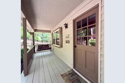 109 Misty Hollow Ridge, Ellijay, GA 30536 - Photo 14
