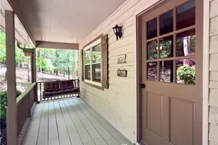 109 Misty Holw Rdg, Ellijay, GA 30536 - Photo 14