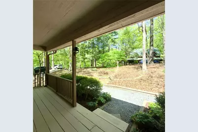 109 Misty Hollow Ridge, Ellijay, GA 30536 - Photo 16