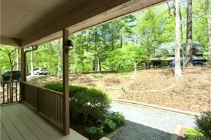 109 Misty Holw Rdg, Ellijay, GA 30536 - Photo 16
