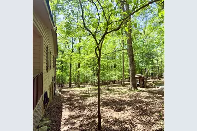 109 Misty Hollow Ridge, Ellijay, GA 30536 - Photo 12