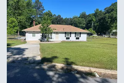 2875 Carriage Lane, Atlanta, GA 30349 - Photo 1