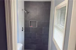 2875 Carriage Ln, Atlanta, GA 30349 - Photo 10