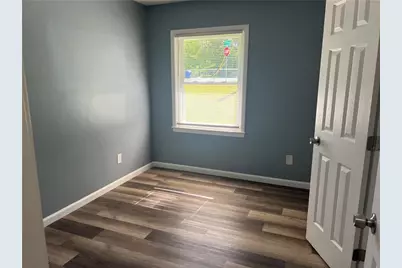 2875 Carriage Lane, Atlanta, GA 30349 - Photo 12