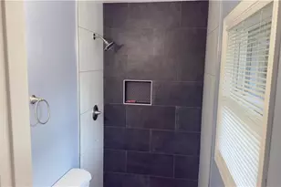 2875 Carriage Ln, Atlanta, GA 30349 - Photo 14