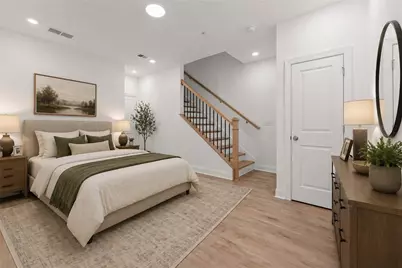 320 Olmstead Way, Alpharetta, GA 30022 - Photo 36