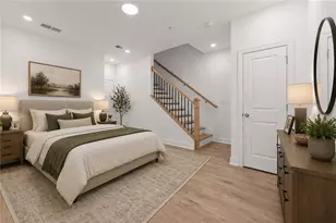 320 Olmstead Wy, Alpharetta, GA 30022 - Photo 36