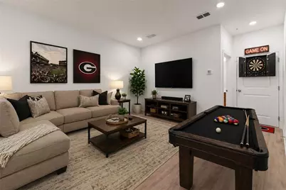 320 Olmstead Way, Alpharetta, GA 30022 - Photo 32