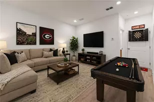 320 Olmstead Wy, Alpharetta, GA 30022 - Photo 32