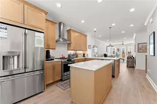 320 Olmstead Wy, Alpharetta, GA 30022 - Photo 4