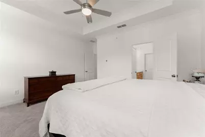 320 Olmstead Way, Alpharetta, GA 30022 - Photo 24