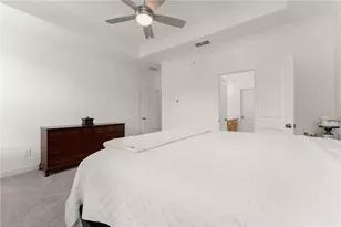 320 Olmstead Wy, Alpharetta, GA 30022 - Photo 24