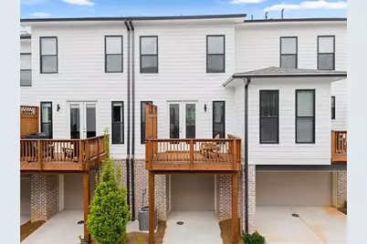 320 Olmstead Way, Alpharetta, GA 30022 - Photo 42