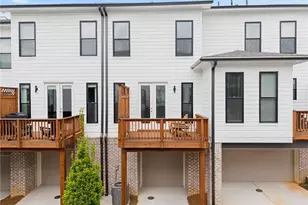 320 Olmstead Wy, Alpharetta, GA 30022 - Photo 42
