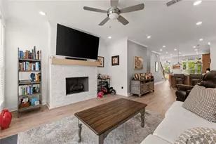 320 Olmstead Wy, Alpharetta, GA 30022 - Photo 14