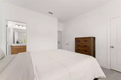 320 Olmstead Way, Alpharetta, GA 30022 - Photo 30
