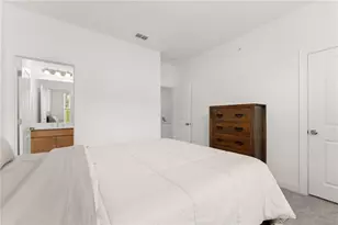 320 Olmstead Wy, Alpharetta, GA 30022 - Photo 30